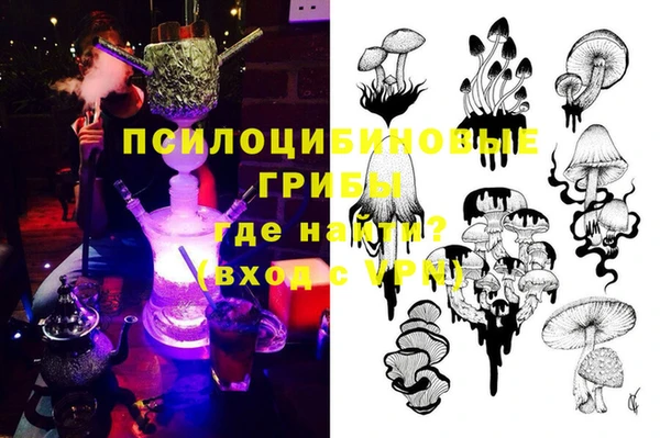 тгк Елабуга