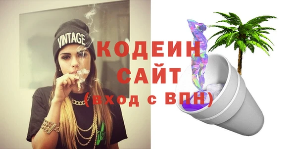 тгк Елабуга