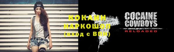 гидропоника Елизово