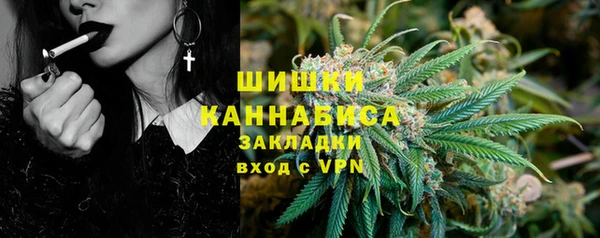 тгк Елабуга